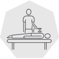 7dmc-medical-services-icon-physiotherapy