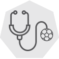 7dmc-medical-services-icon-sports-medicine
