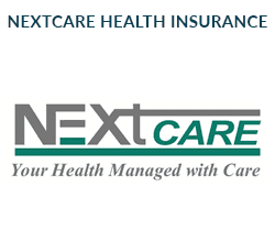 Insurance_7dmc_nextcare