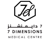 7dimensions-logo22-normal