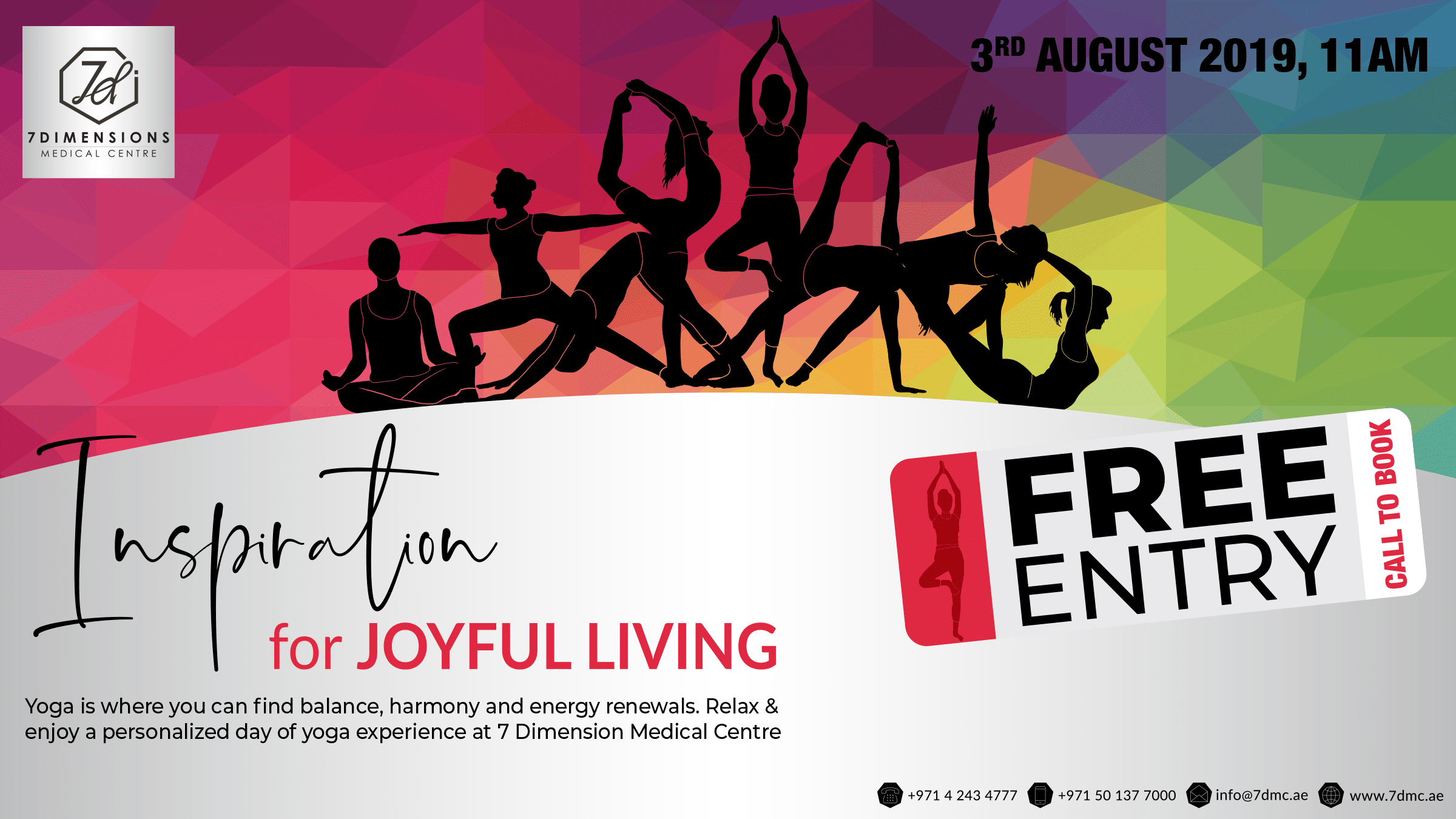 Meetup_Yoga