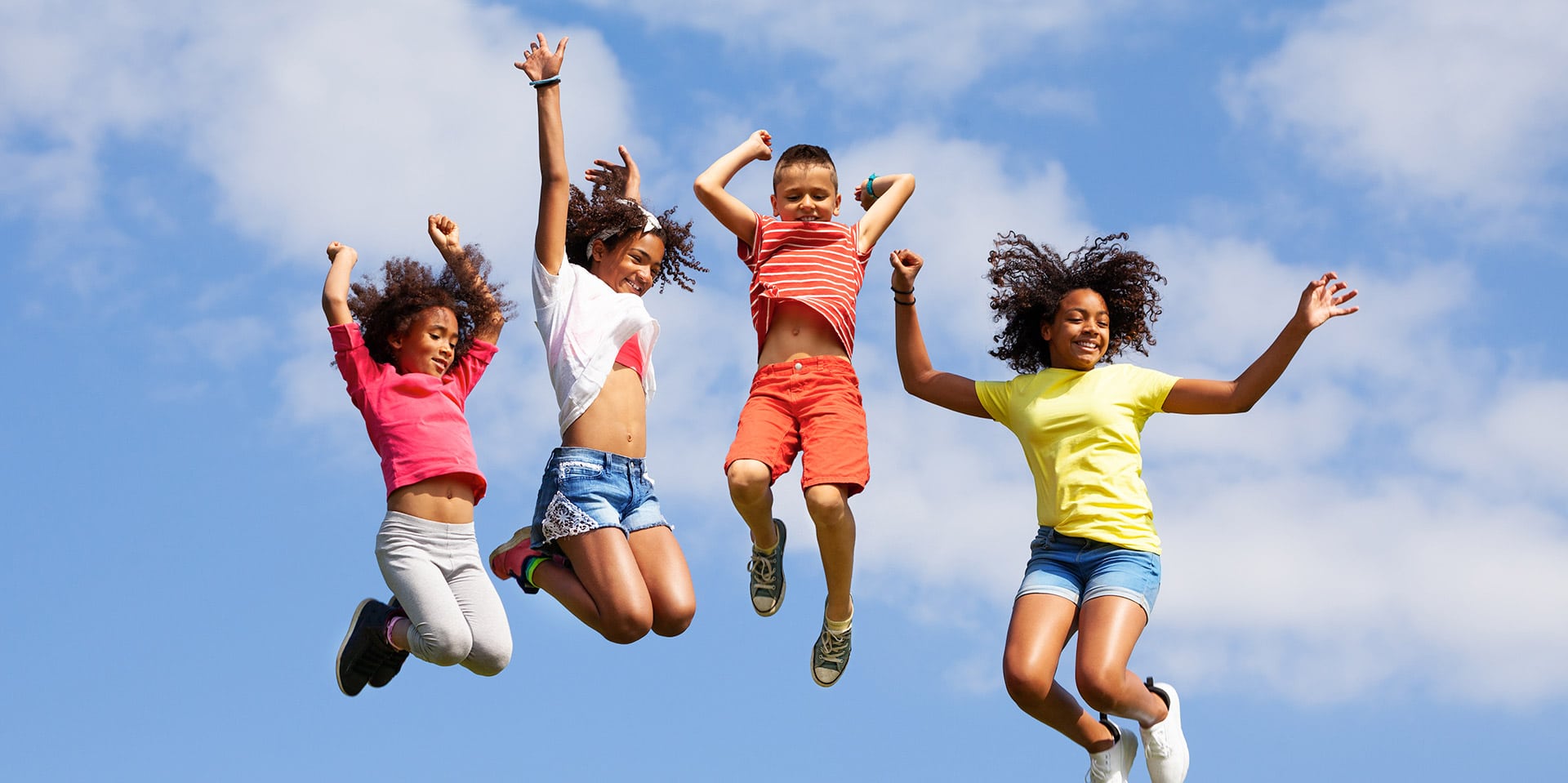 ot-club-for-kids2