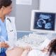 Benefits and Uses of Ultrasound Beyond Pregnancy