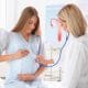 Frequently Asked Questions Gynecologist