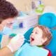 Why Kids Need to Visit Dentist from Small Age