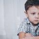 Depression in Children: What to Know