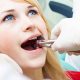 Why Tooth Extraction Must Not Be Delayed?