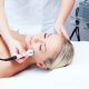 Radio Frequency Treatment (RFT)