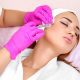 Mesotherapy Treatment for Face and Neck