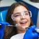 Scaling and Polishing (Teeth Cleaning)