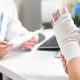 Hand Injuries Treatment