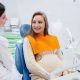 Dental X-Rays and Pregnancy Safe