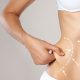 Is liposuction the best fat removal method?