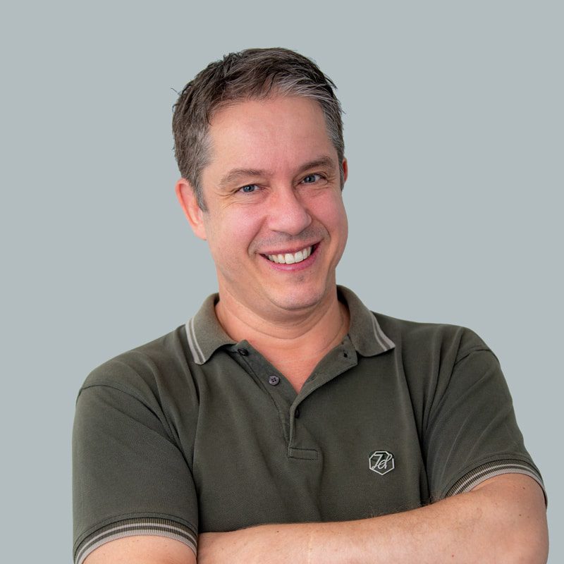 Staff_new_website_dr-stevan Staff_new_website_dr-stevan