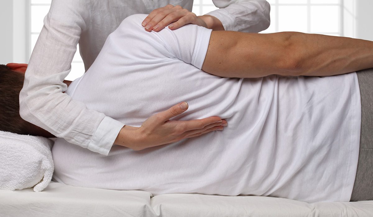 7dmc-chiropractic 7dmc-chiropractic