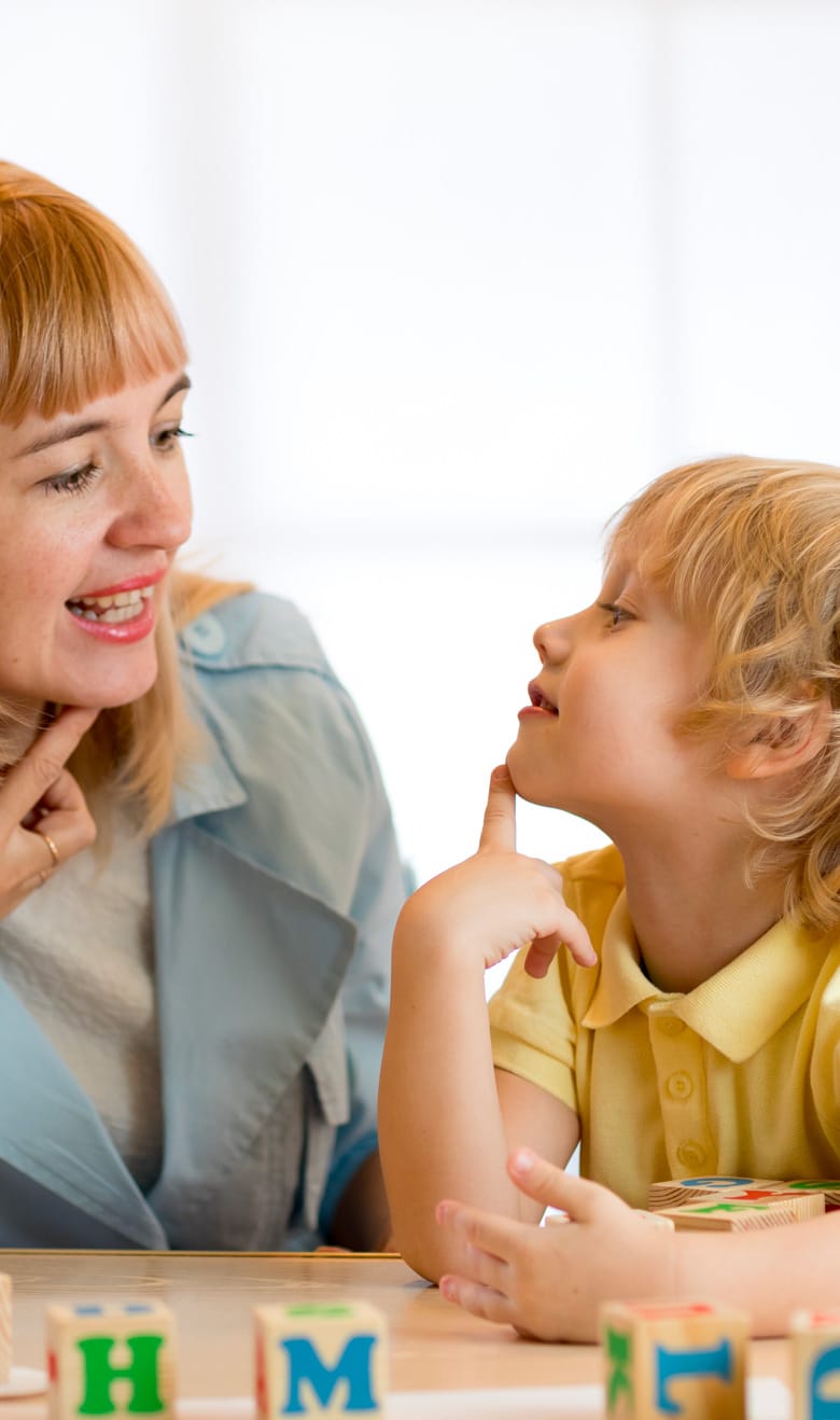 7dmc-speech-therapy 7dmc-speech-therapy