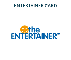discount_entertainer discount_entertainer