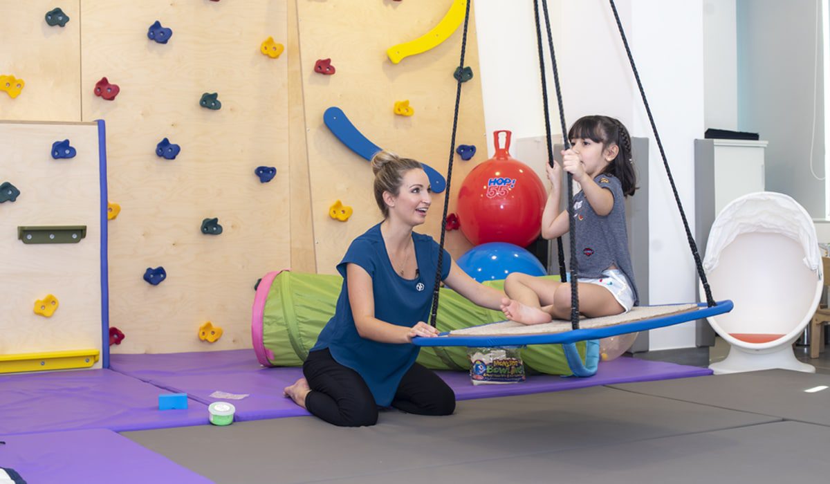 7dmc-occupational-therapy1 7dmc-occupational-therapy1