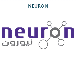 Insurance_neuron