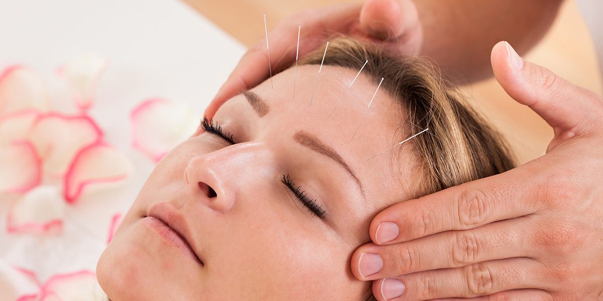 acupuncture_main acupuncture_main