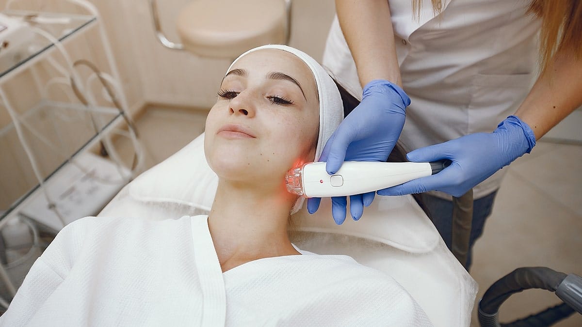 What is CACI and What are the Different CACI Treatments