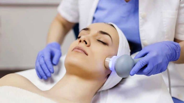 ultrasound-skin-tightening