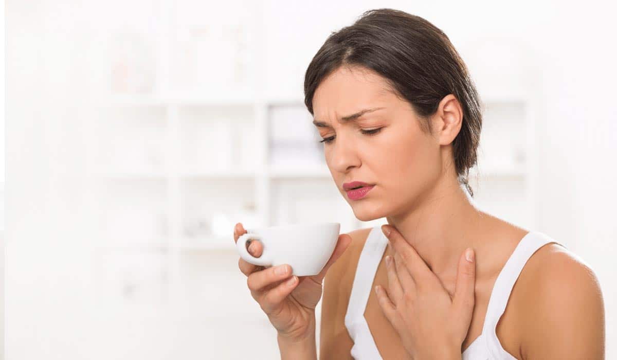 top-20-what-can-i-take-for-sore-throat-while-pregnant