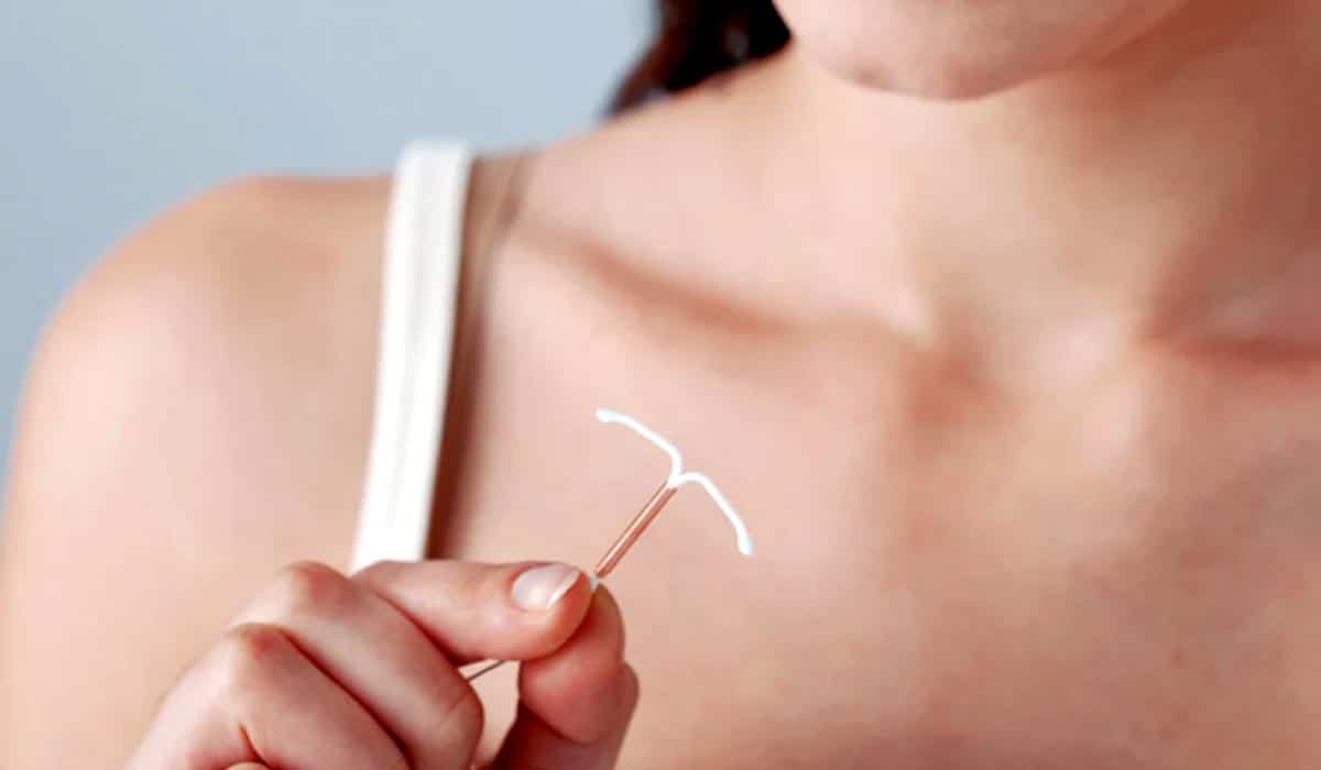 intrauterine-device-iud-types-methods-effectiveness