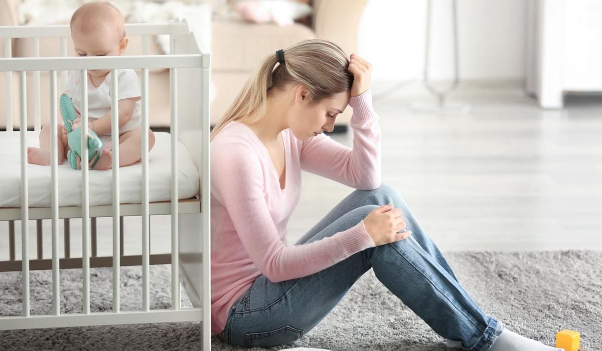 postpartum-depression-symptoms-causes-treatment-self-care