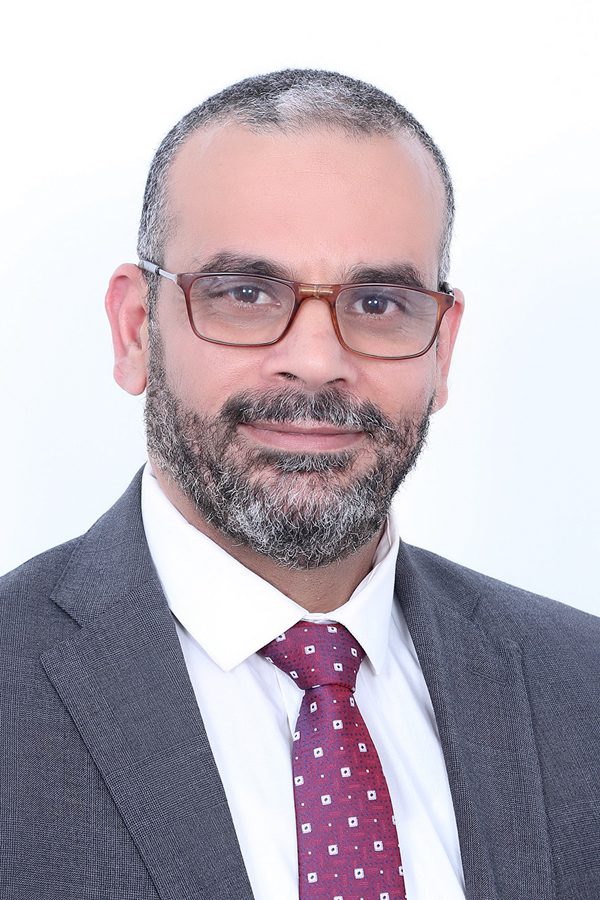 7dmc_team_dr-waleed