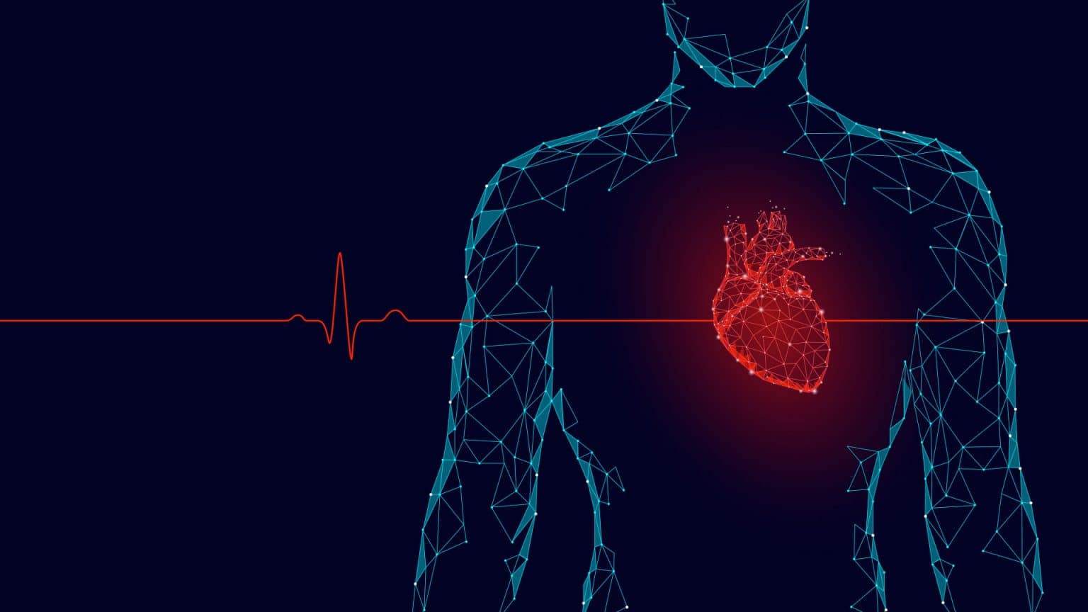 faq-puls-cardiac-test-your-questions-answered-7-dimensions-medical