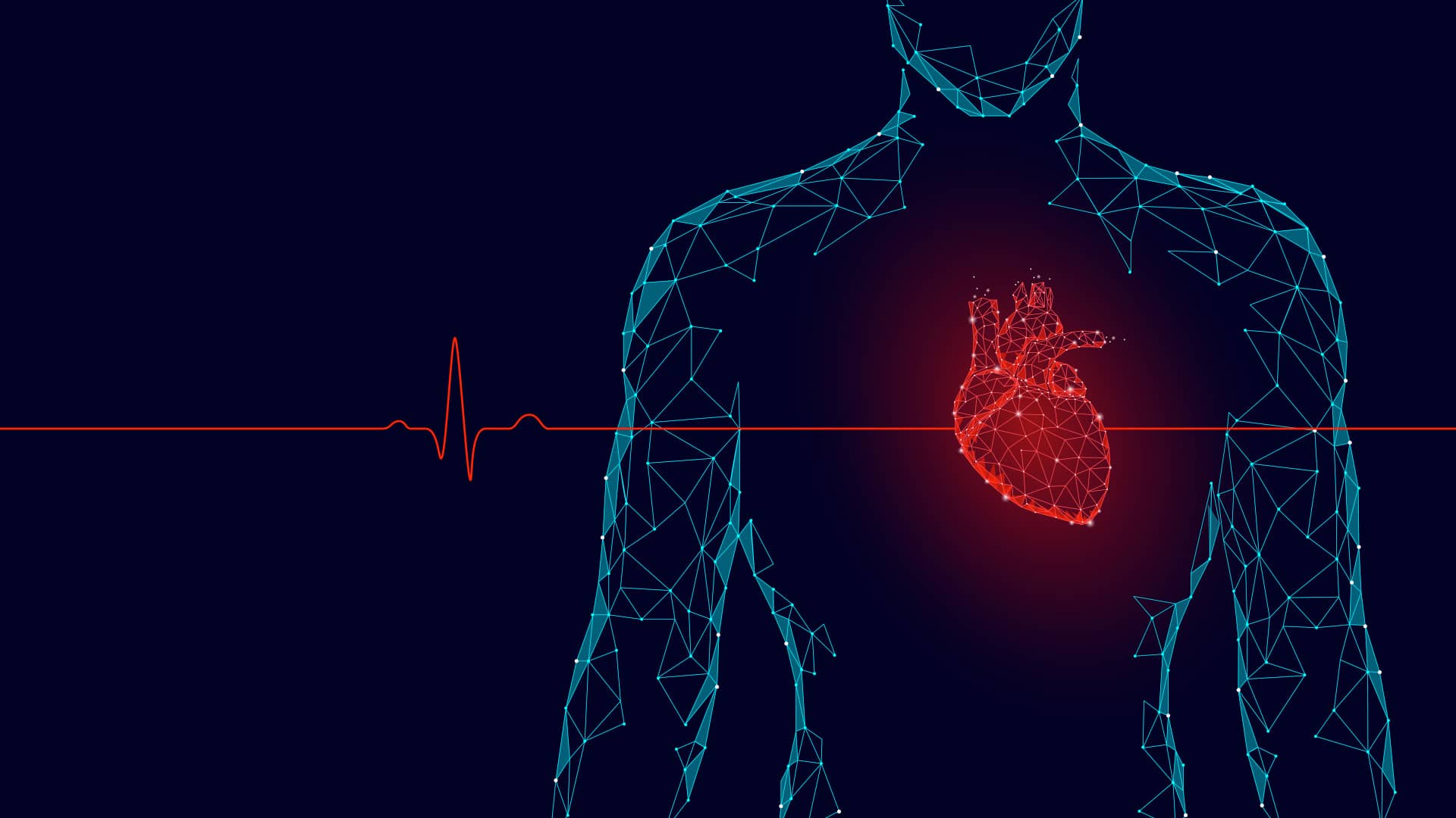 FAQ PULs Cardiac Test Your Questions Answered 7 Dimensions Medical 