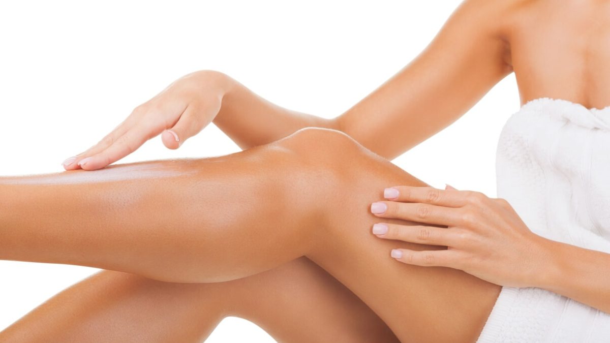 Laser Hair Removal Treatment | 7 Dimensions Medical Centre