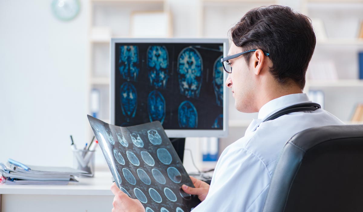 radiology