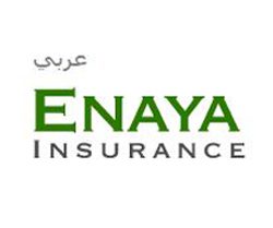 Enaya-Insurance-Company