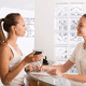 How to Choose Safe and Effective Aesthetic Treatments