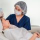Achieve Your Ideal Look with Best Aesthetic Clinic in Dubai