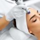How to Properly Care for Skin after Cosmetic Procedures?